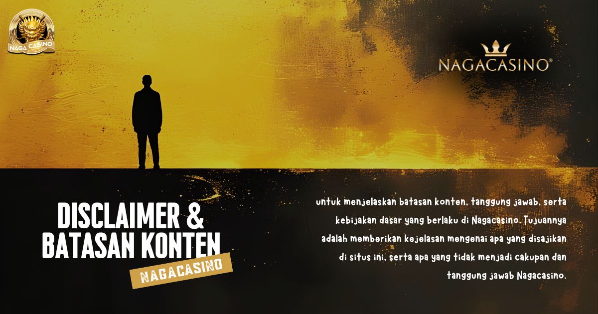 Siluet manusia berdiri diam dalam ruang gelap