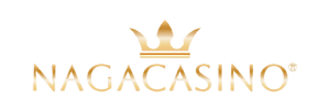 Logo Nagacasino